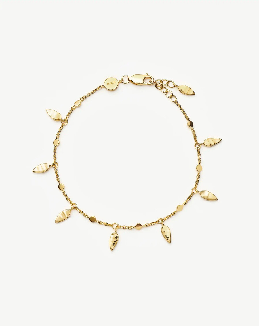 blattarmband