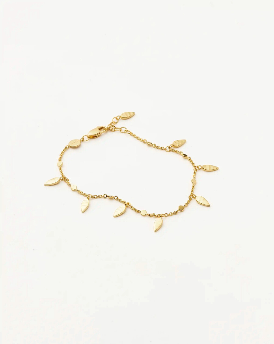 blattarmband
