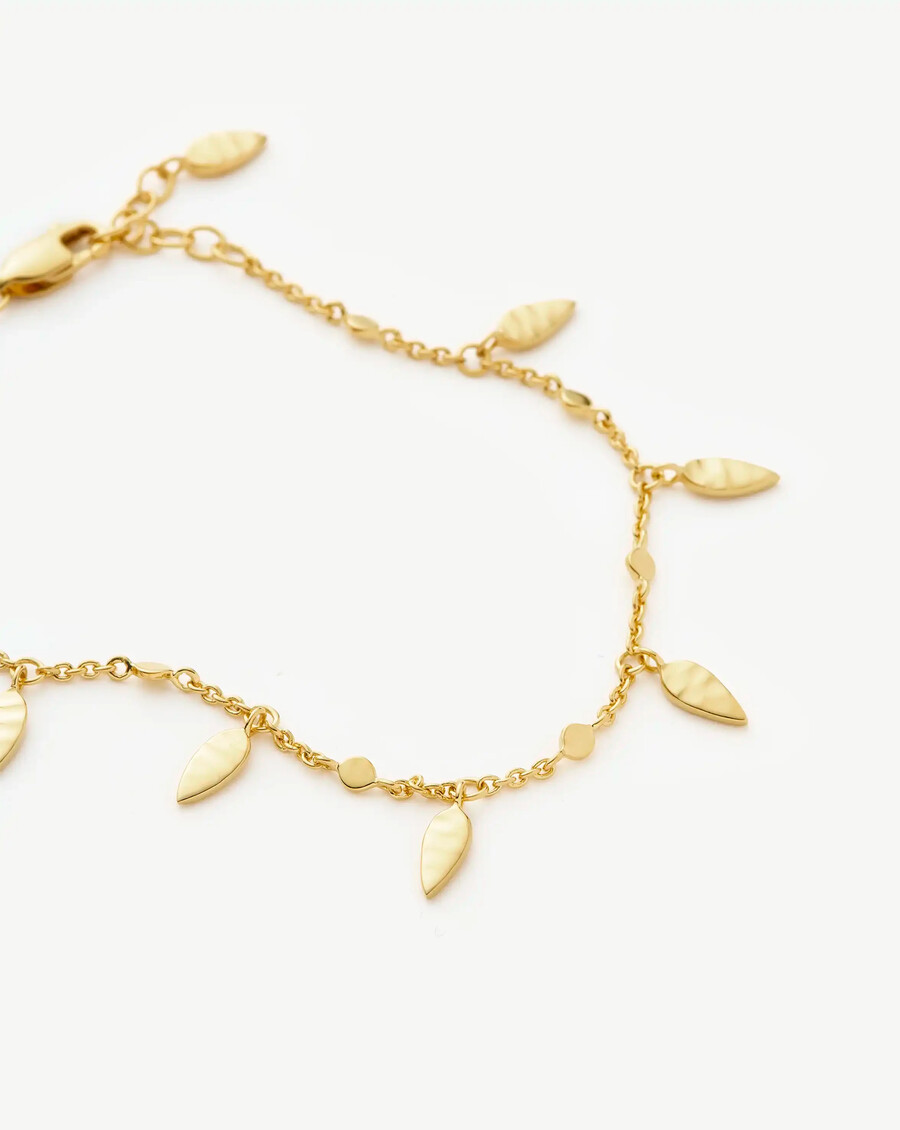 blattarmband