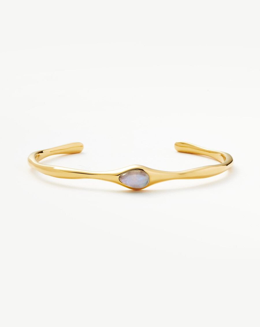 magma-edelstein-armband – goldmondstein