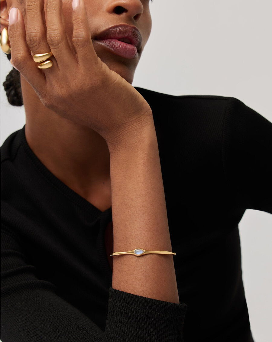 magma-edelstein-armband – goldmondstein