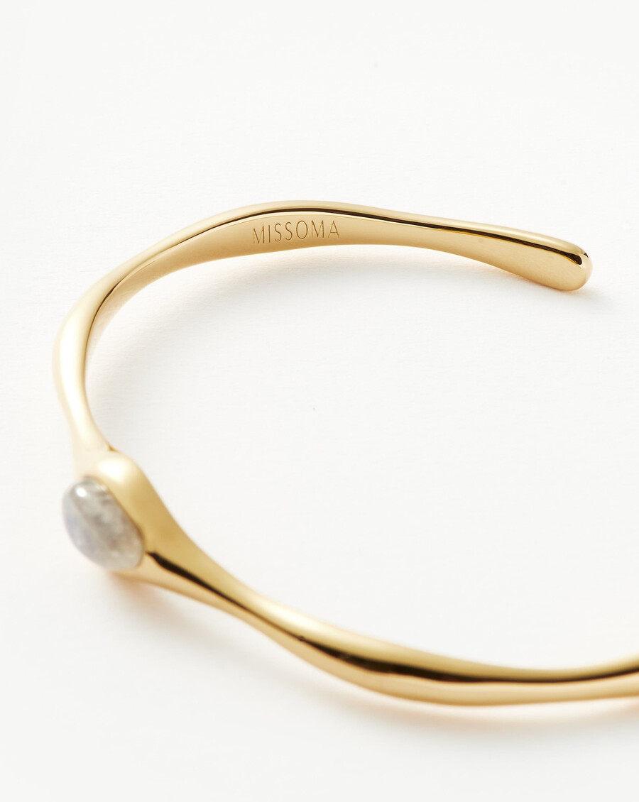 magma-edelstein-armband – goldmondstein