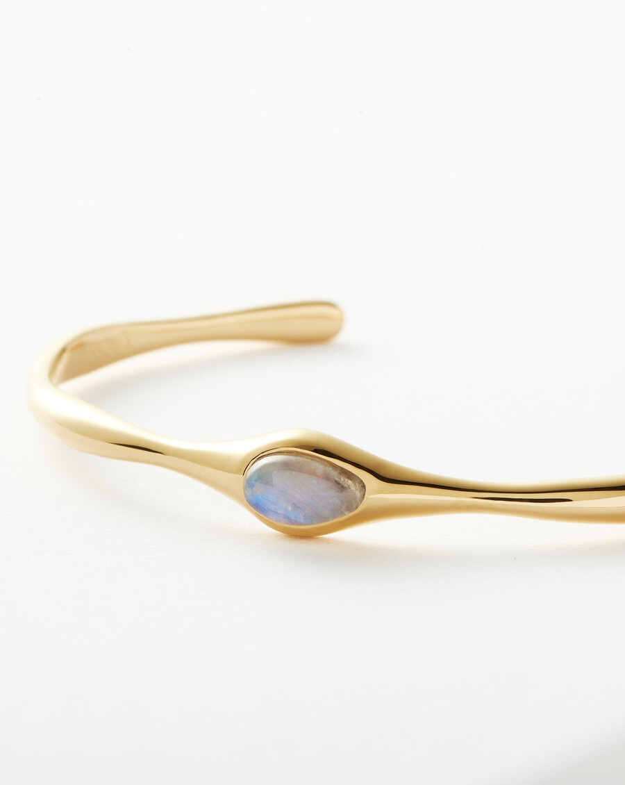 magma-edelstein-armband – goldmondstein