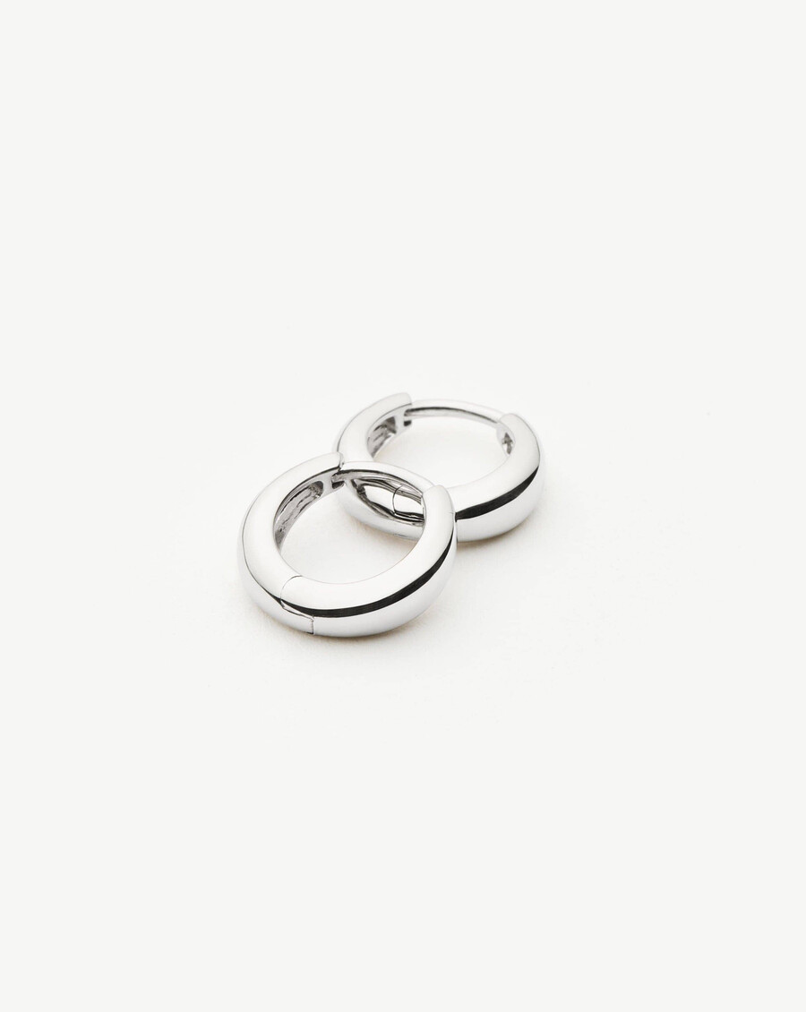 feine kuppel-huggies