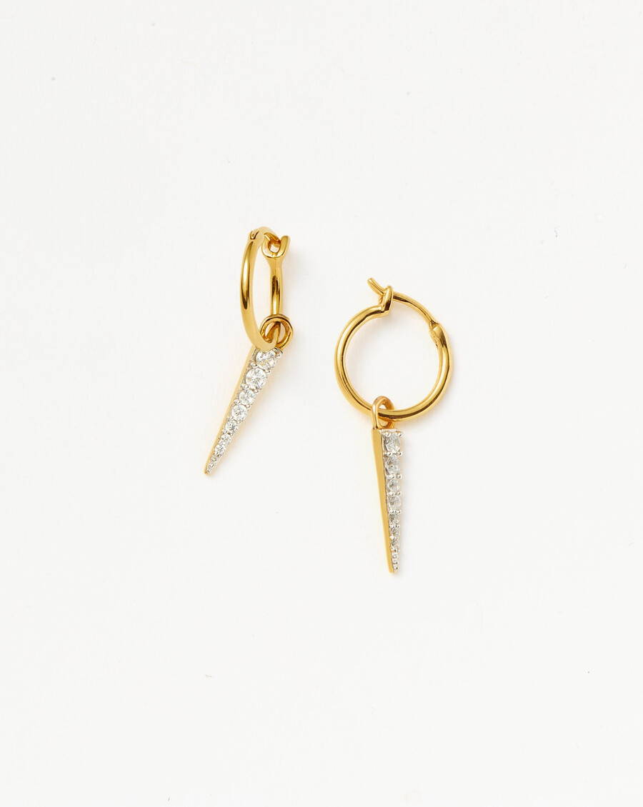 mini-pavé-spike-charm-creolen