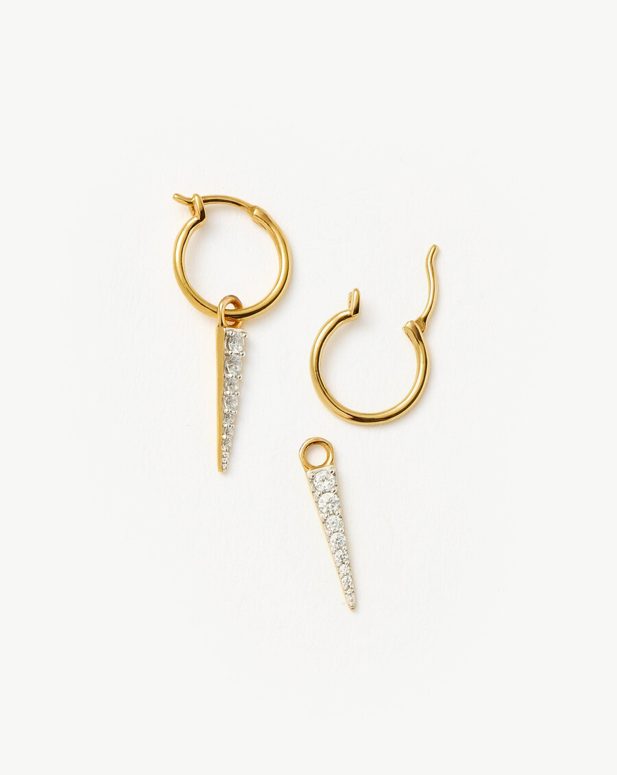 mini-pavé-spike-charm-creolen