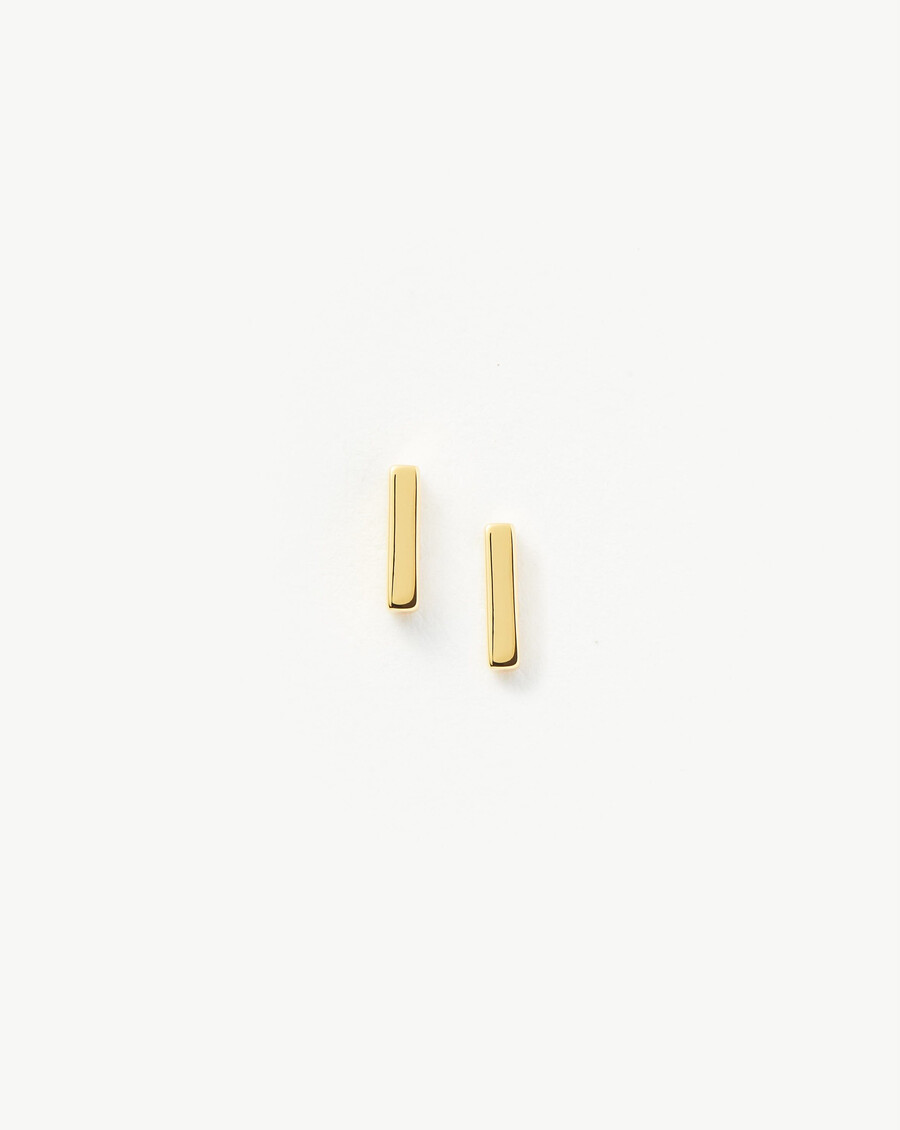 ohrstecker