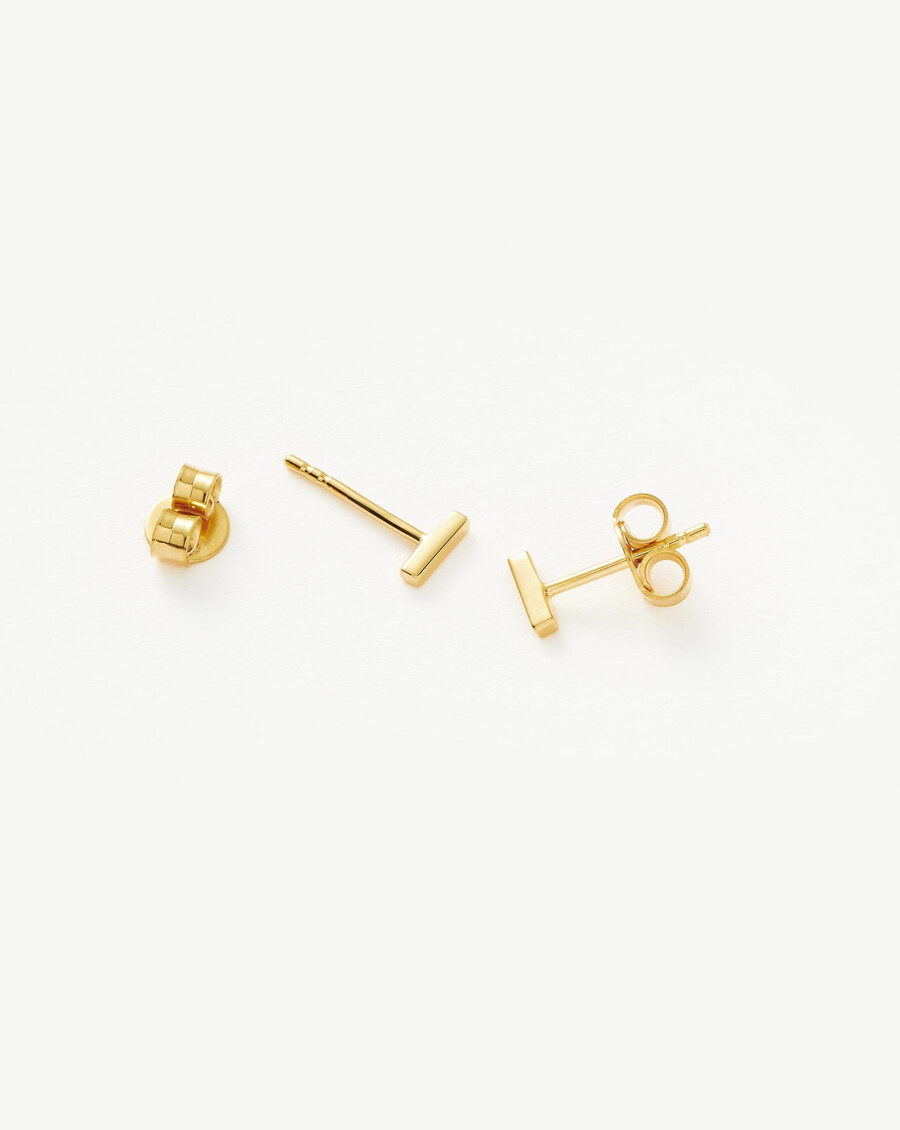 ohrstecker