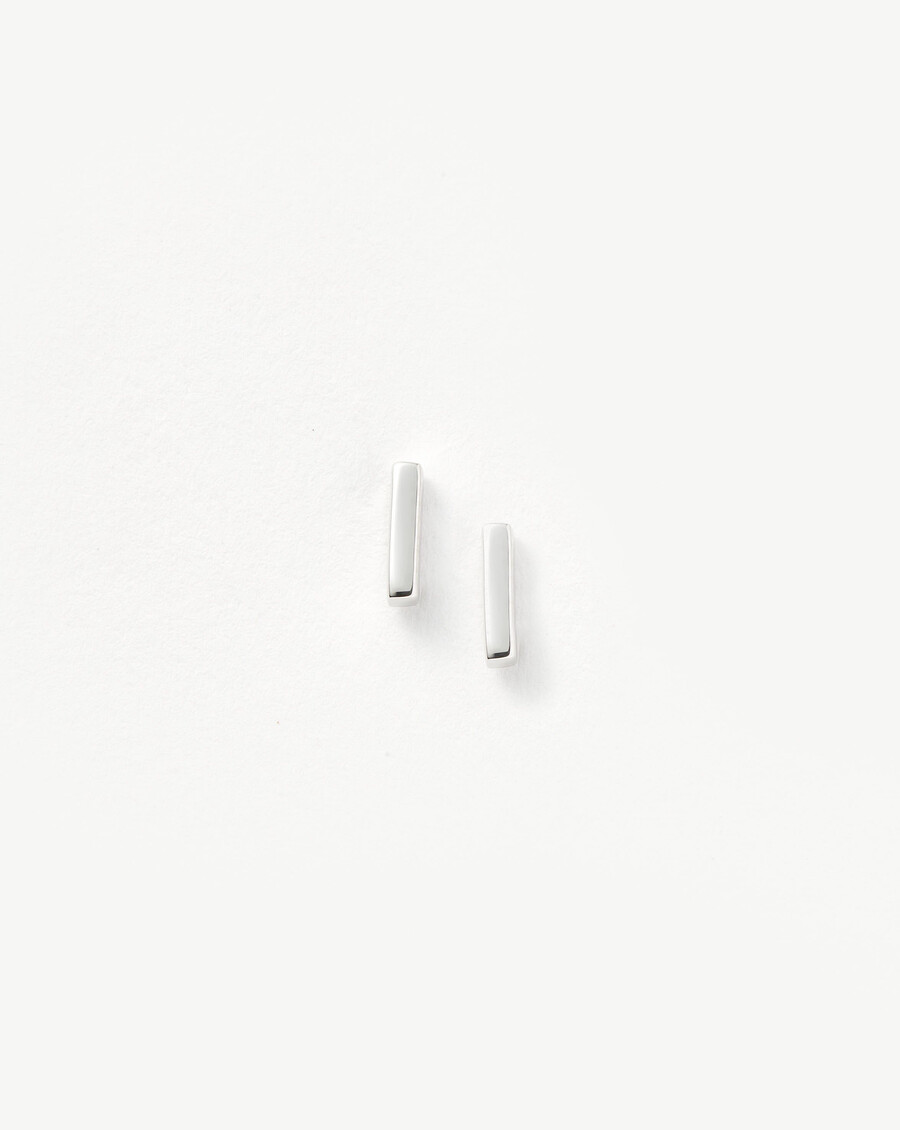 ohrstecker