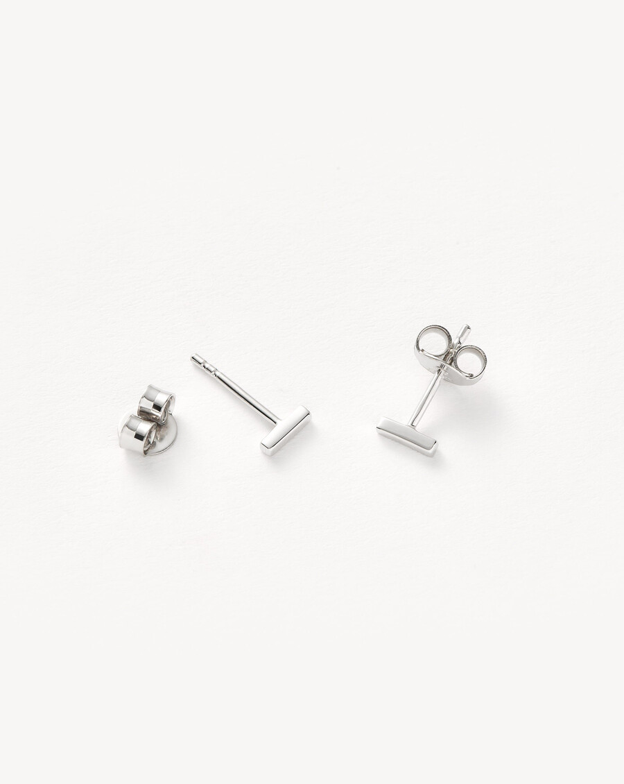 ohrstecker