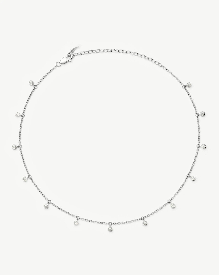 interstellar drop silberchoker
