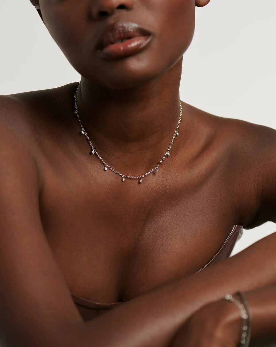 interstellar drop silberchoker