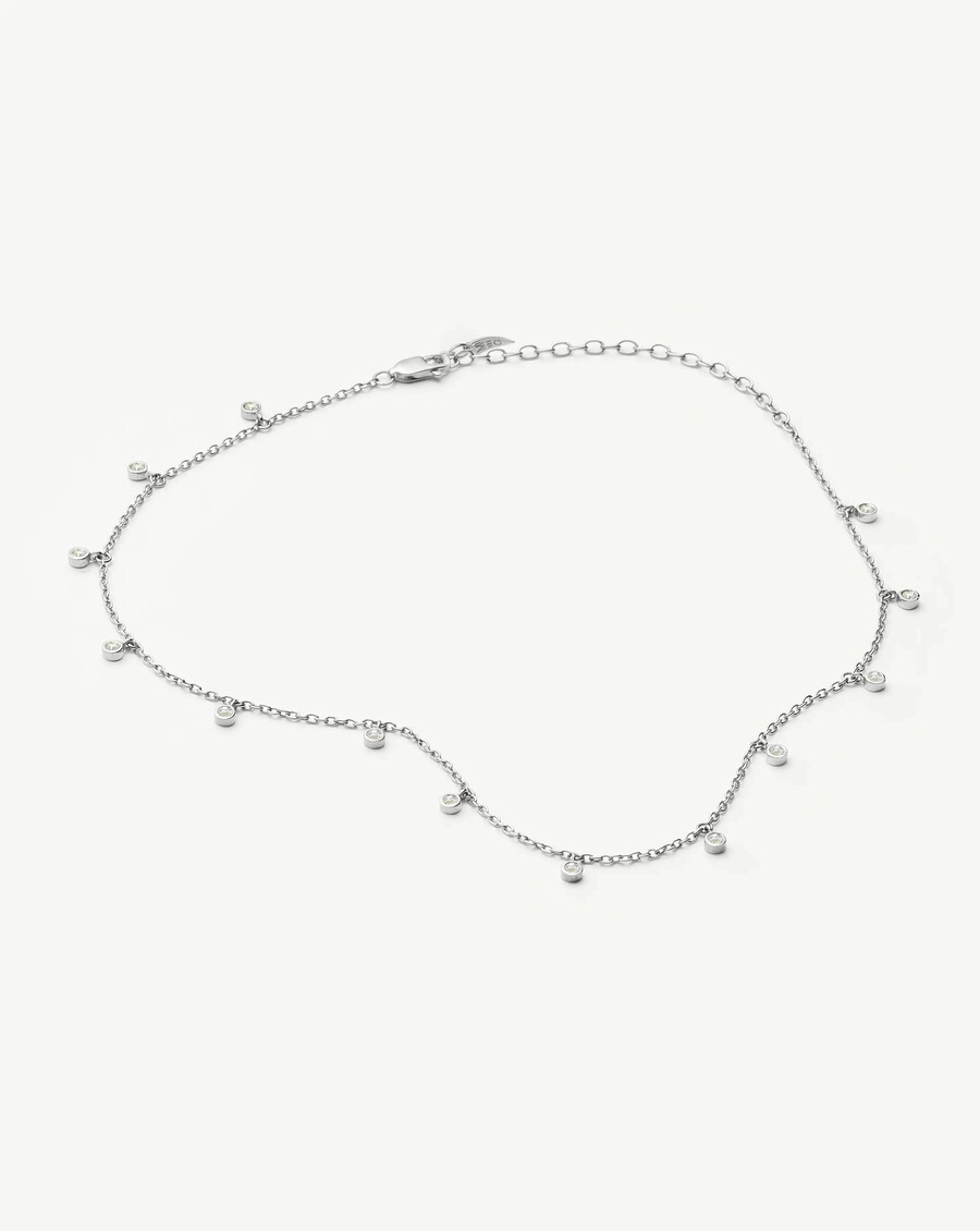 interstellar drop silberchoker