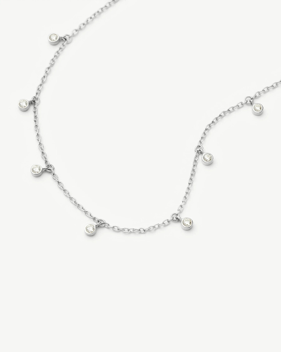 interstellar drop silberchoker