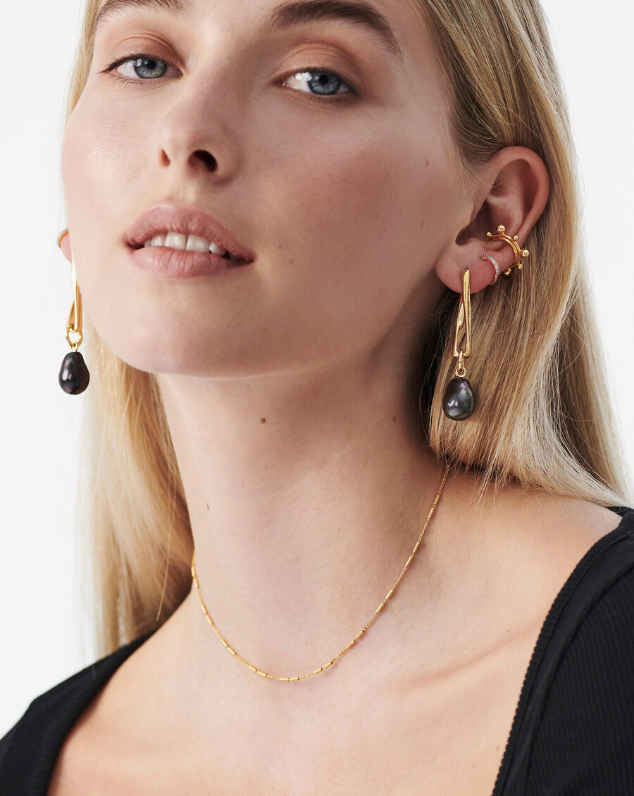 vervelle kettenchoker