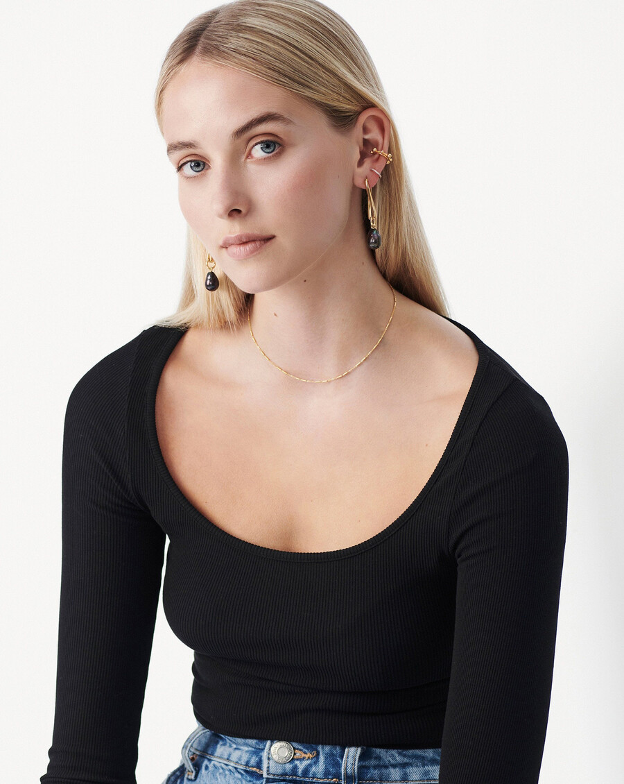 vervelle kettenchoker