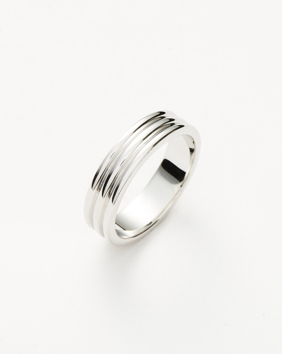 ancien ring
