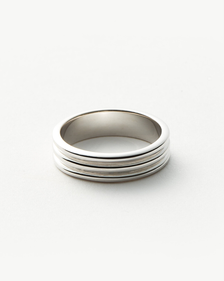 ancien ring