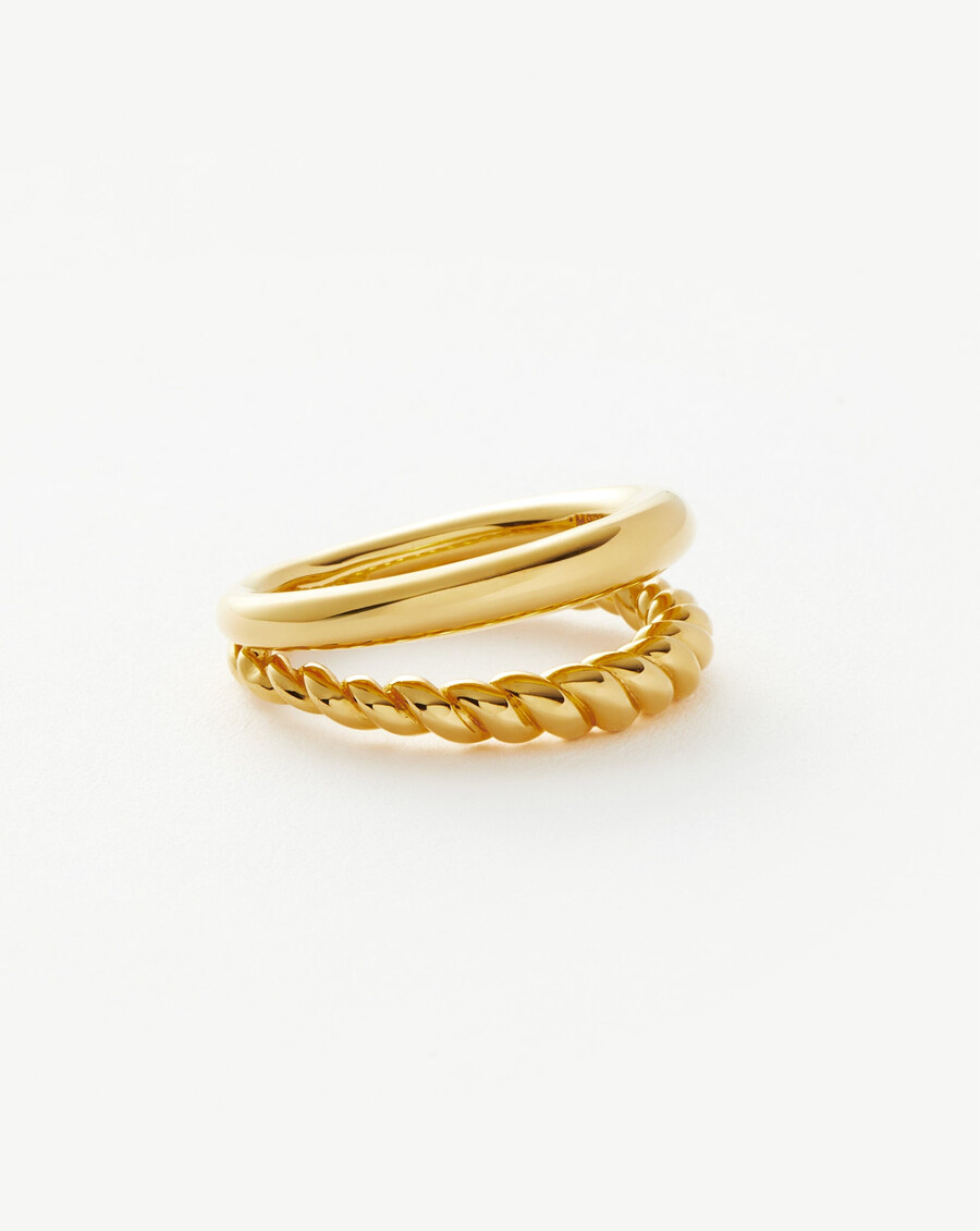 radialring