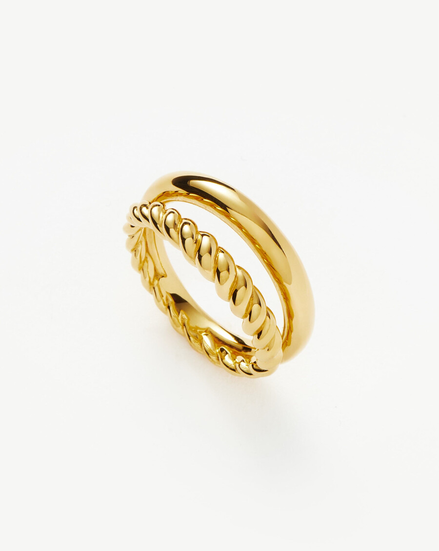 radialring