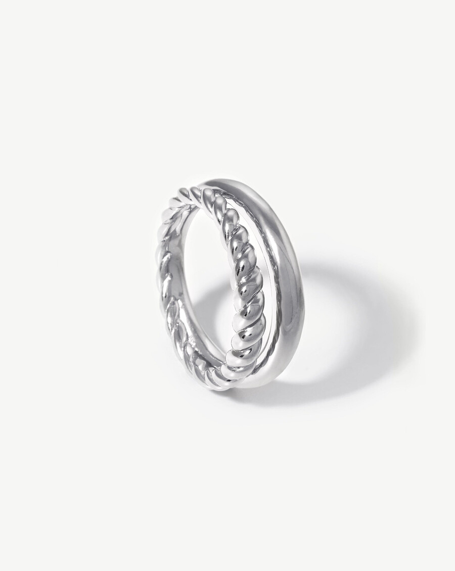 radialring