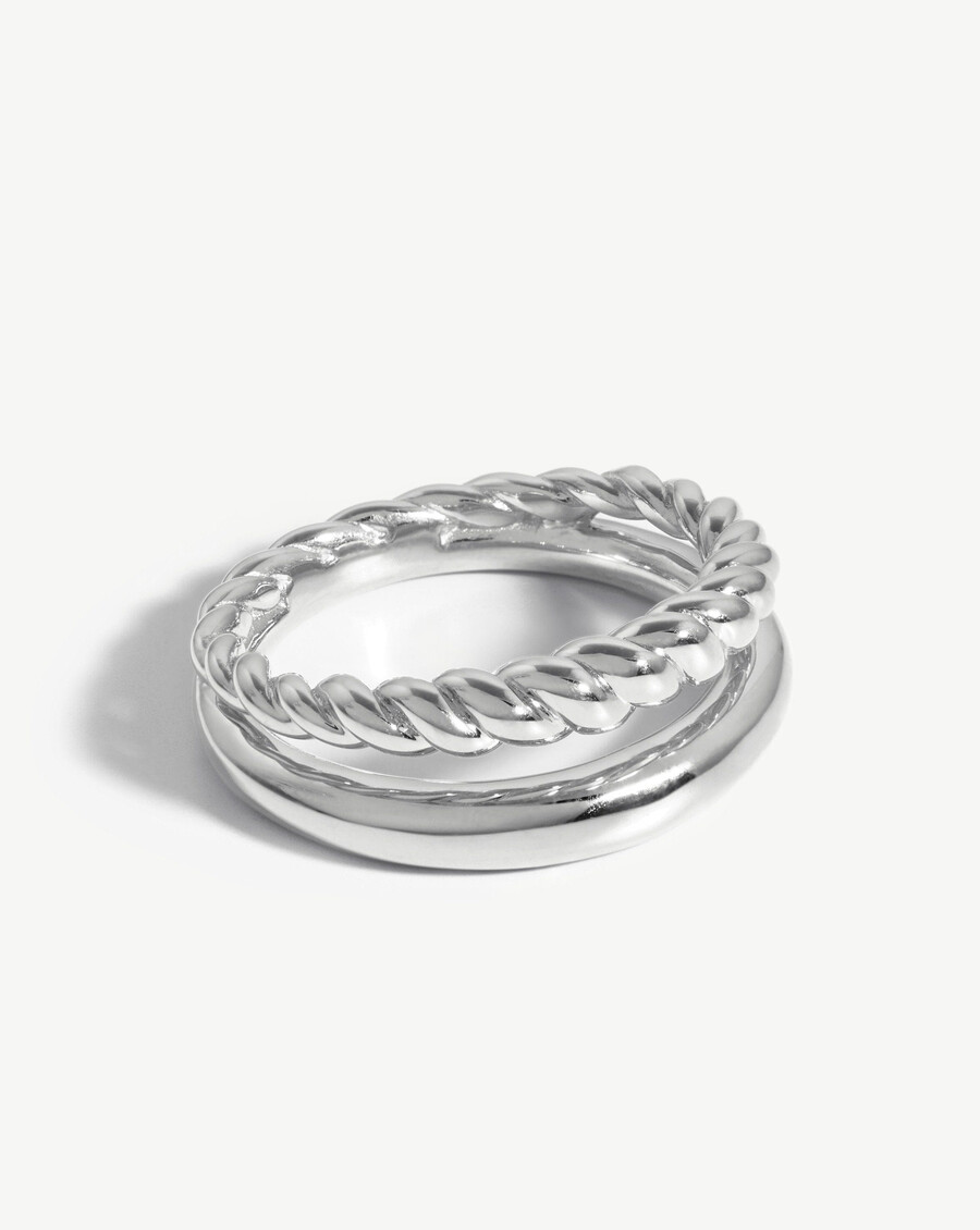 radialring